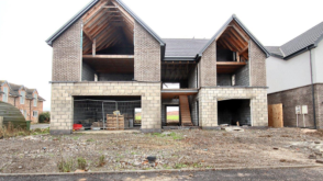 Development Property in Yarm photo